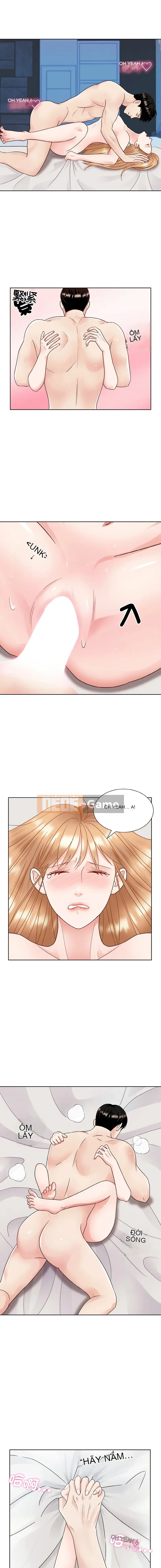 Tập tin đính kèm Chương 18-19