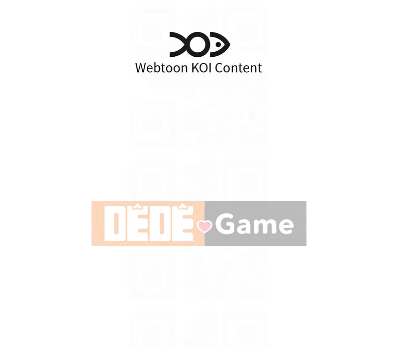 Hôm nay bạn có no không? Chương 24-25