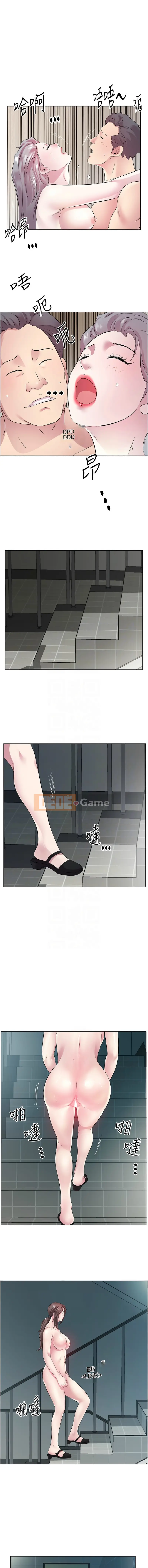 Hôm nay bạn có no không? Chương 24-25