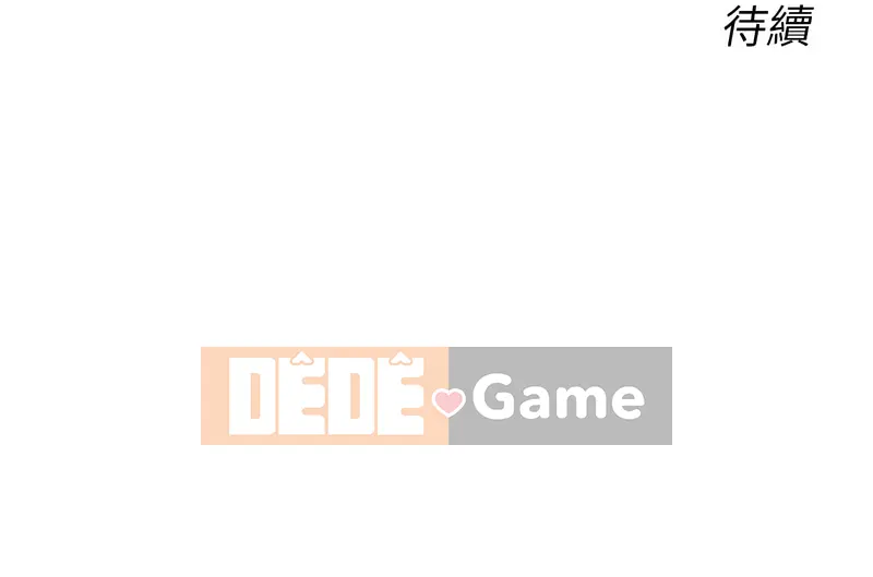 Cào may mắn tình dục Chương 14-15