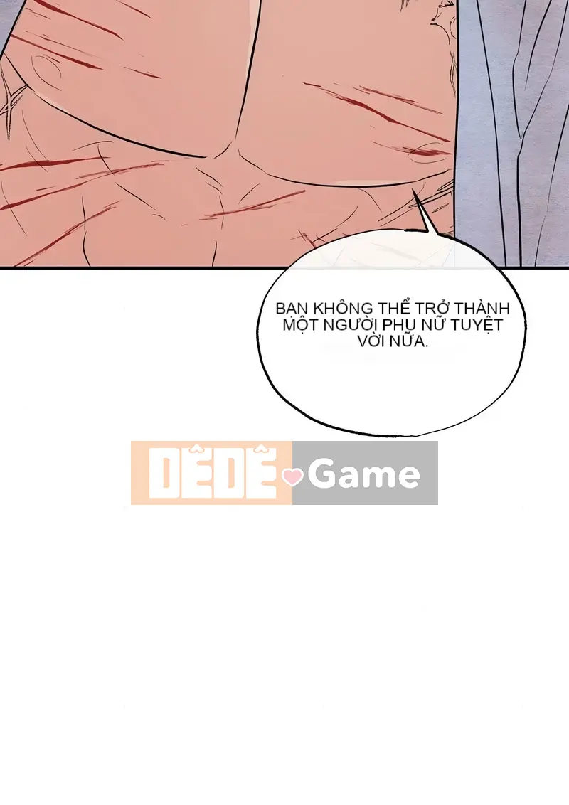 Đôi mắt điên Chương 19-20