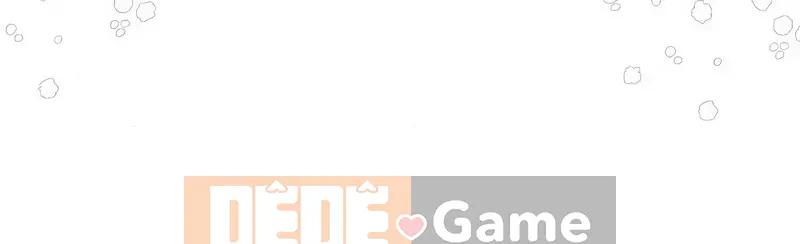 Đôi mắt điên Chương 17-18