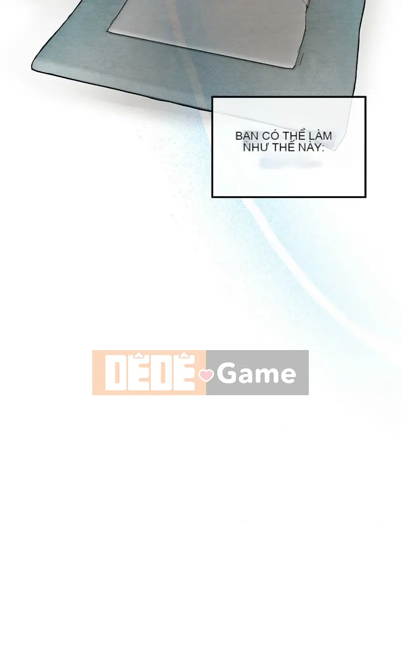 Đôi mắt điên Chương 13-14