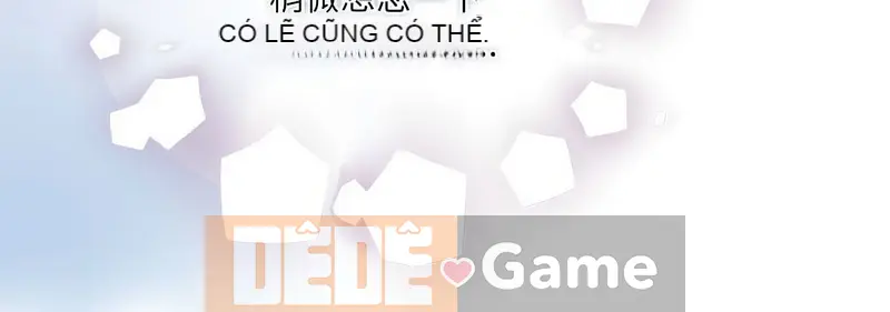 Đôi mắt điên Chương 13-14