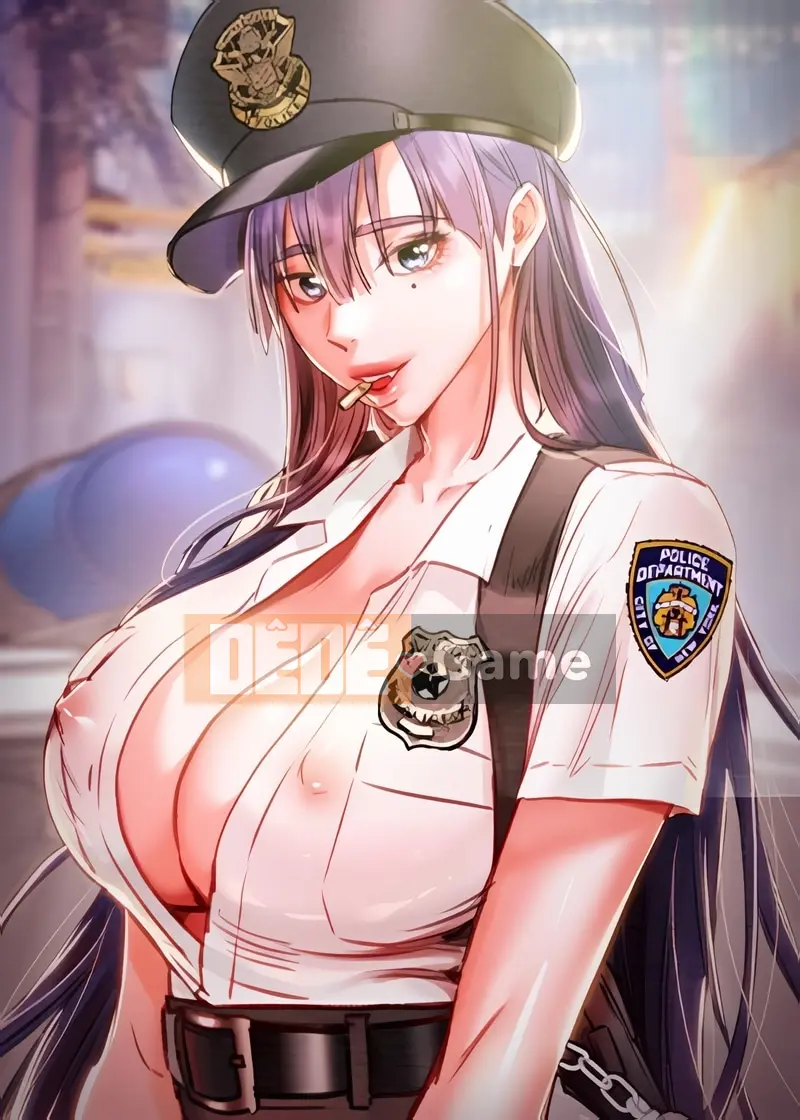 Cướp bóc Chương 12-13