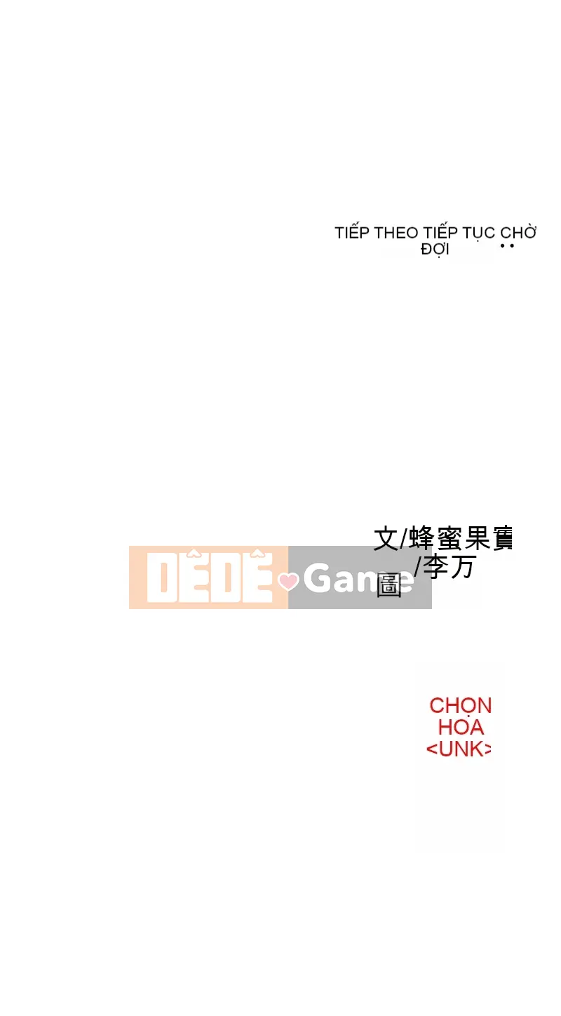 Màu hoa ướt: lấy điểm hoa Chương 9-10