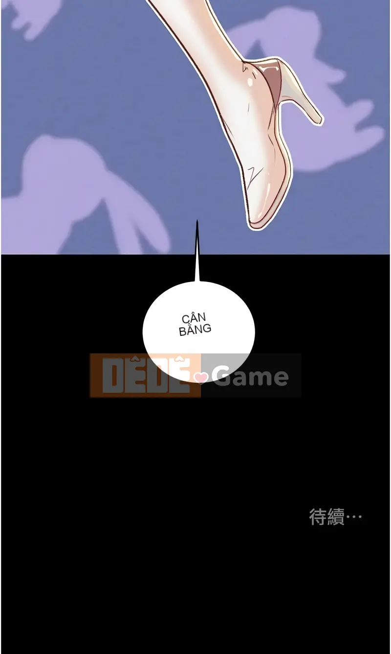 Cướp bóc Chương 10-11