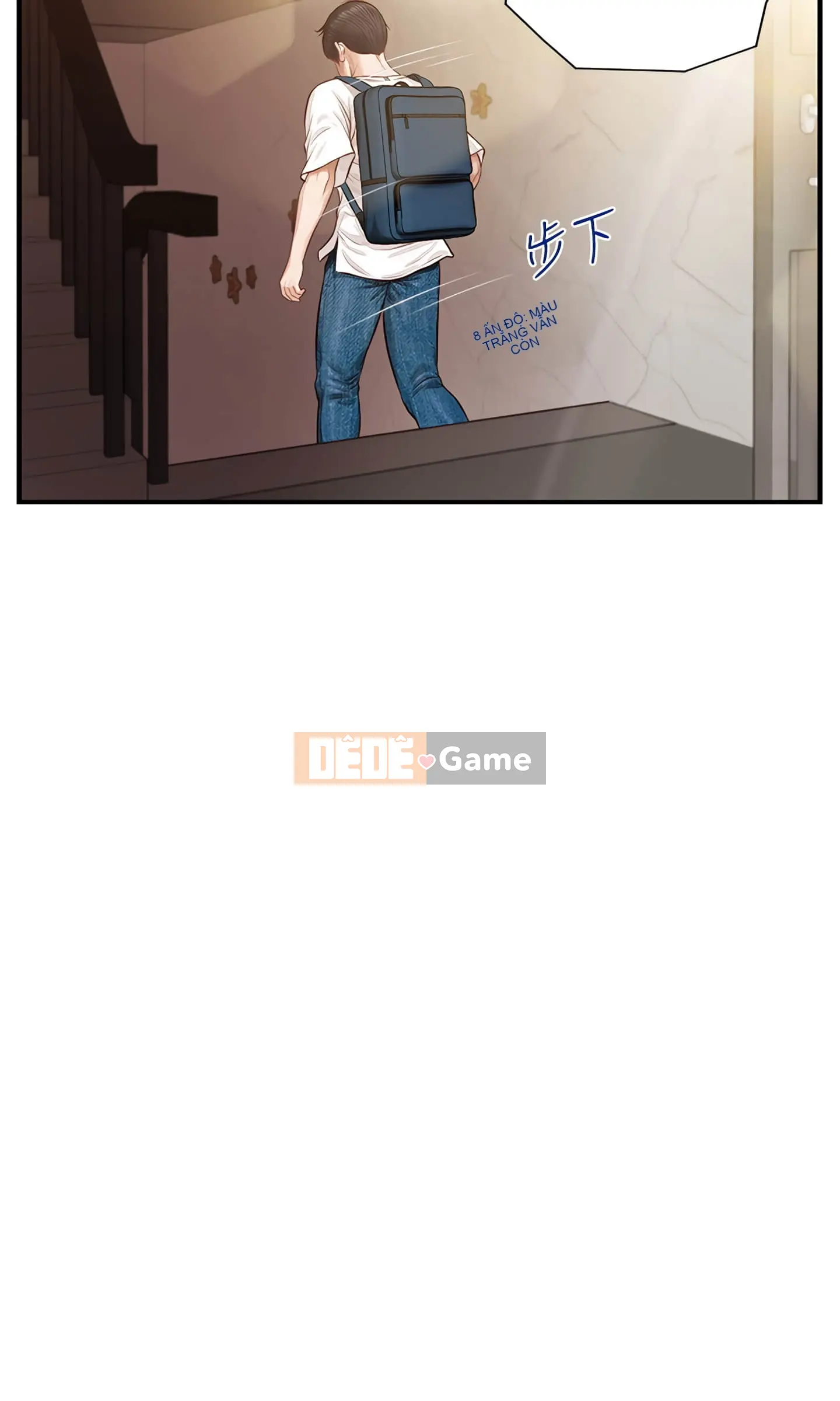 Sự sụp đổ của tình yêu thuần khiết Chương 1-50