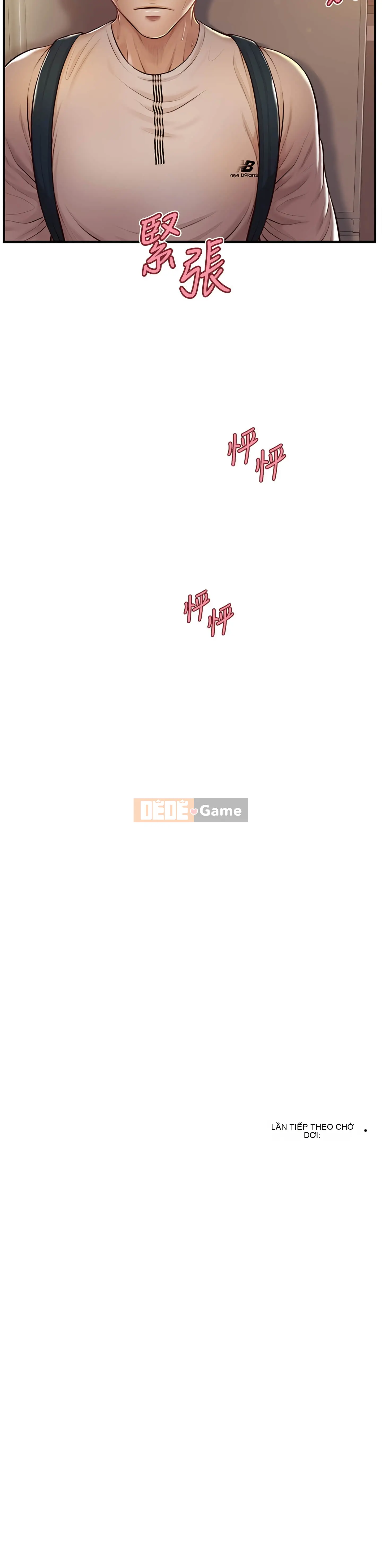 Sự sụp đổ của tình yêu thuần khiết Chương 1-50