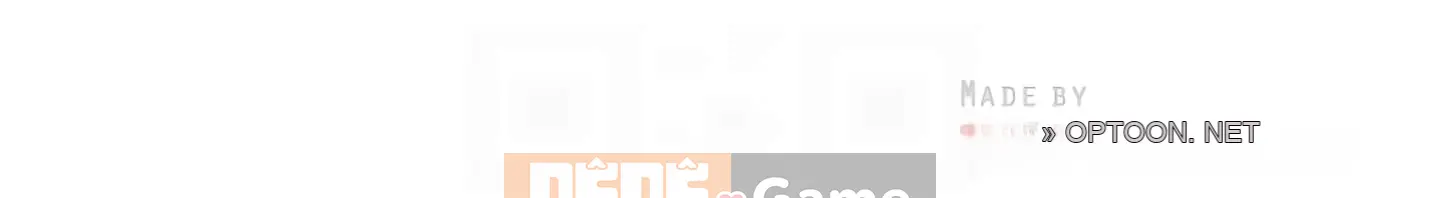 Sự sụp đổ của tình yêu thuần khiết Chương 1-50