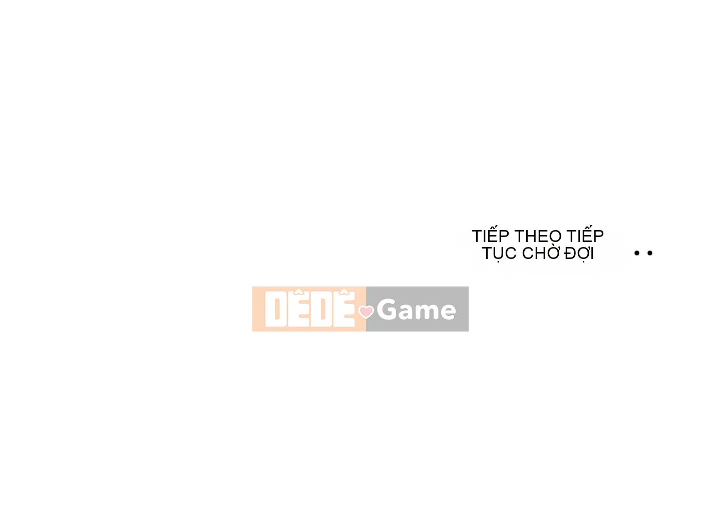 Sự sụp đổ của tình yêu thuần khiết Chương 1-50