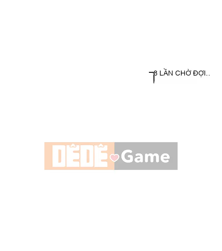 Sự sụp đổ của tình yêu thuần khiết Chương 1-50