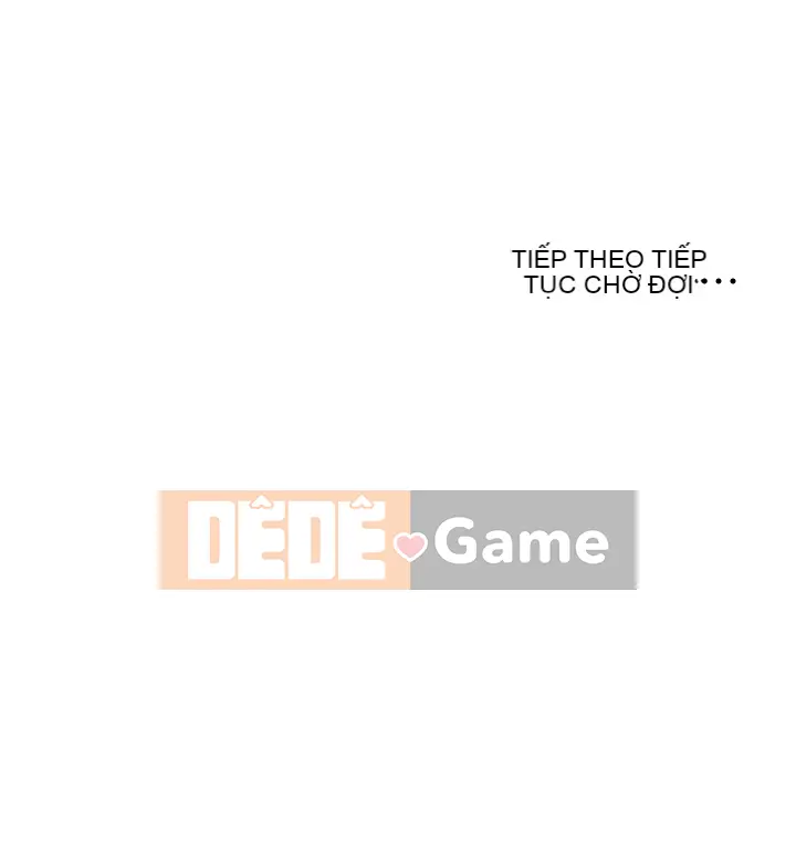 Sự sụp đổ của tình yêu thuần khiết Chương 1-50