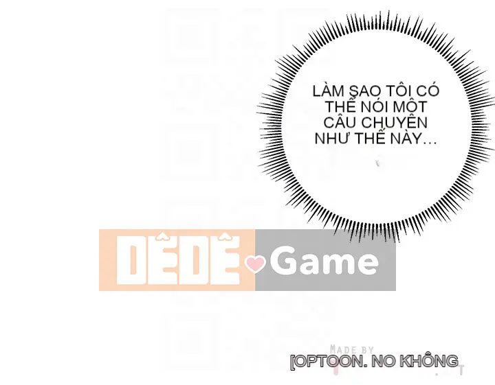 Sự sụp đổ của tình yêu thuần khiết Chương 1-50