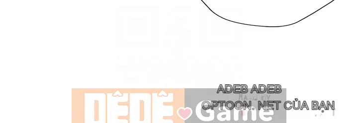 Sự sụp đổ của tình yêu thuần khiết Chương 1-50