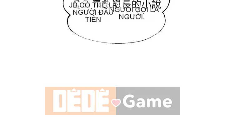 Sự sụp đổ của tình yêu thuần khiết Chương 1-50