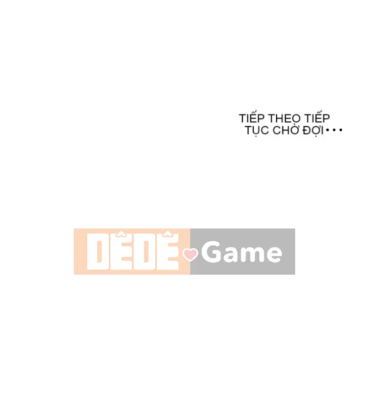 Sự sụp đổ của tình yêu thuần khiết Chương 1-50