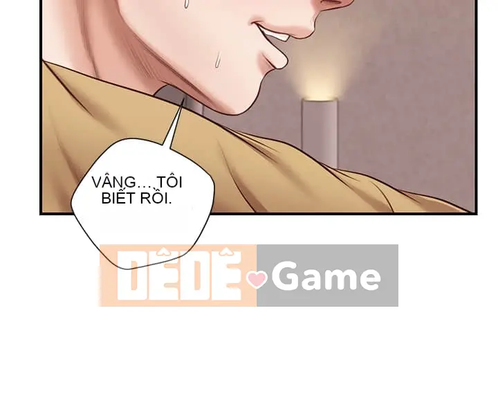 Sự sụp đổ của tình yêu thuần khiết Chương 1-50