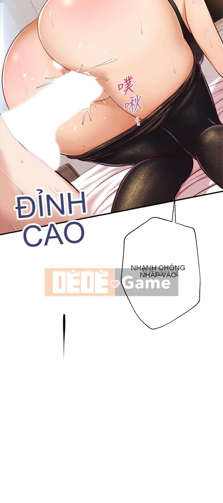 Sự sụp đổ của tình yêu thuần khiết Chương 1-50