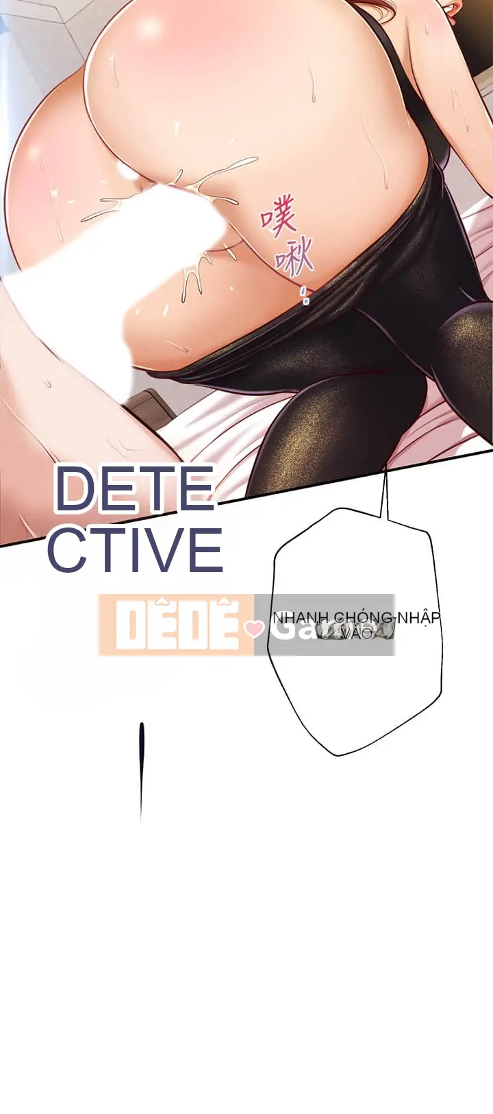 Sự sụp đổ của tình yêu thuần khiết Chương 1-50