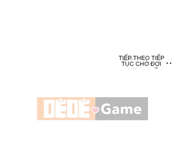 Sự sụp đổ của tình yêu thuần khiết Chương 1-50