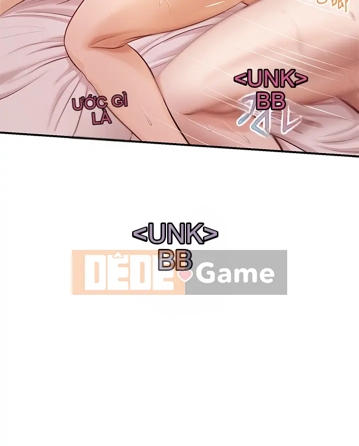 Sự sụp đổ của tình yêu thuần khiết Chương 1-50