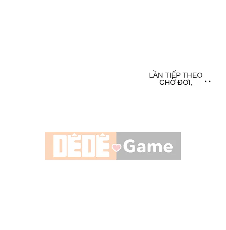 Sự sụp đổ của tình yêu thuần khiết Chương 1-50