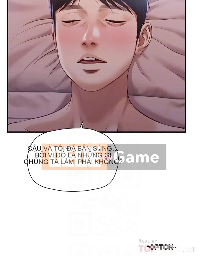 Sự sụp đổ của tình yêu thuần khiết Chương 1-50