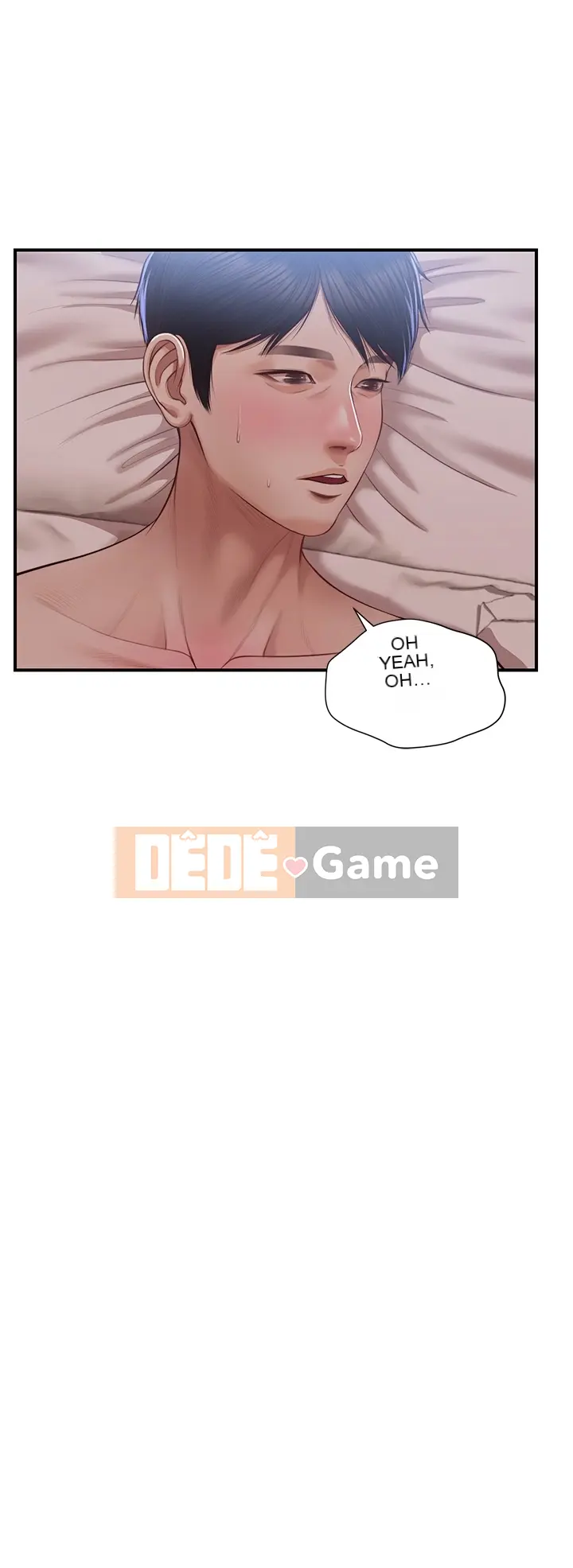 Sự sụp đổ của tình yêu thuần khiết Chương 1-50