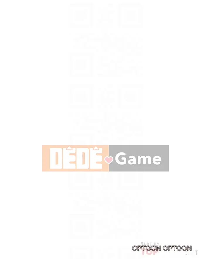 Sự sụp đổ của tình yêu thuần khiết Chương 1-50