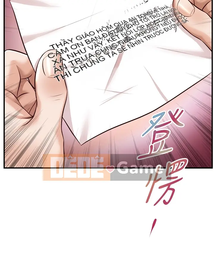 Sự sụp đổ của tình yêu thuần khiết Chương 1-50