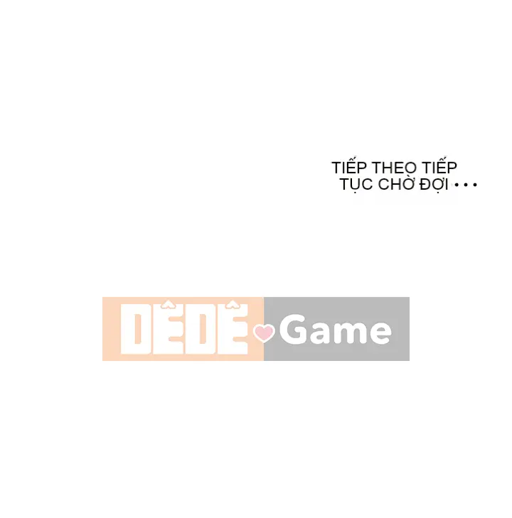 Sự sụp đổ của tình yêu thuần khiết Chương 1-50