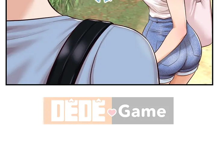 Sự sụp đổ của tình yêu thuần khiết Chương 1-50