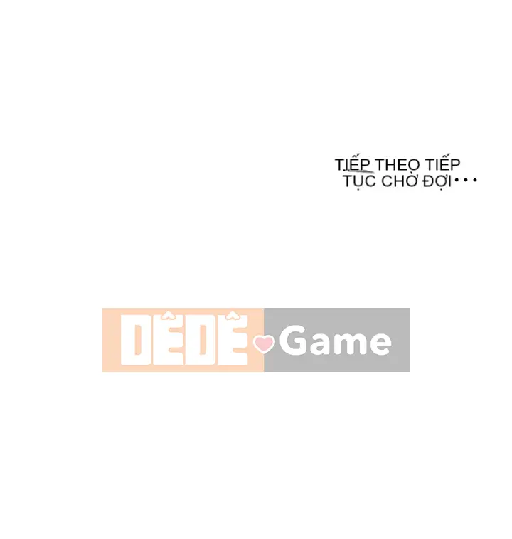 Sự sụp đổ của tình yêu thuần khiết Chương 1-50