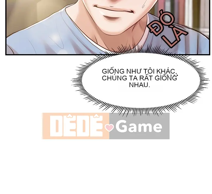 Sự sụp đổ của tình yêu thuần khiết Chương 1-50