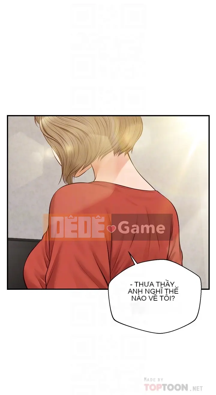 Sự sụp đổ của tình yêu thuần khiết Chương 1-50