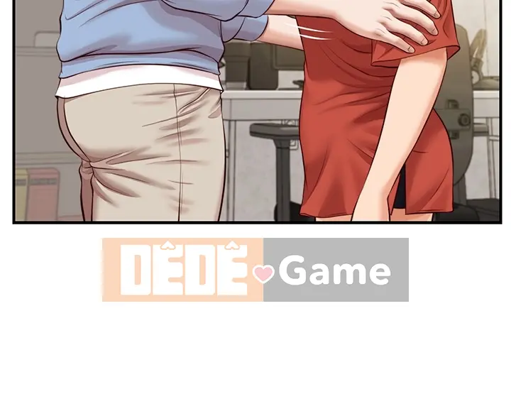 Sự sụp đổ của tình yêu thuần khiết Chương 1-50