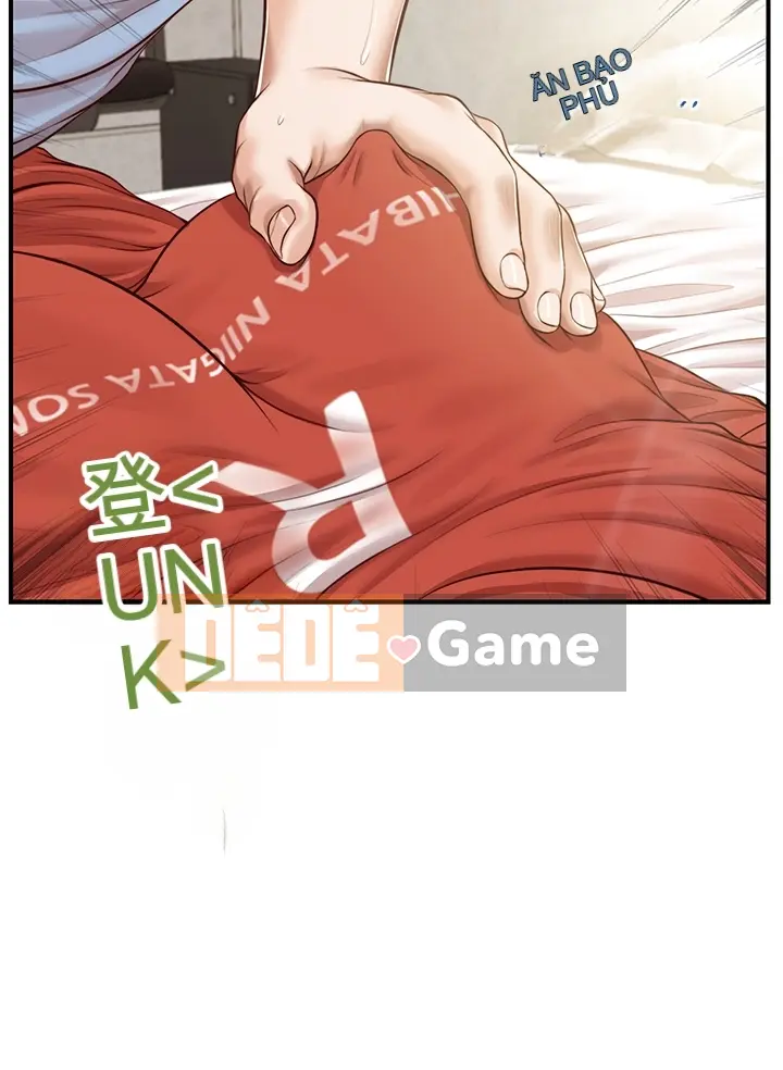 Sự sụp đổ của tình yêu thuần khiết Chương 1-50