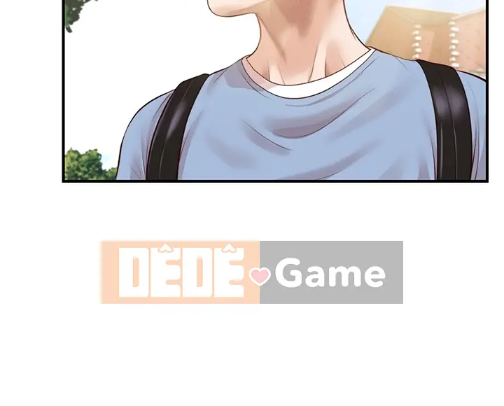 Sự sụp đổ của tình yêu thuần khiết Chương 1-50