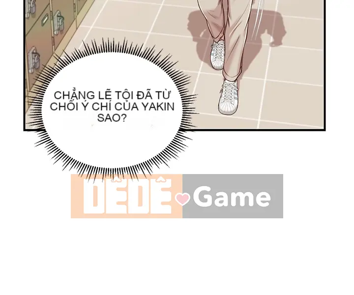 Sự sụp đổ của tình yêu thuần khiết Chương 1-50