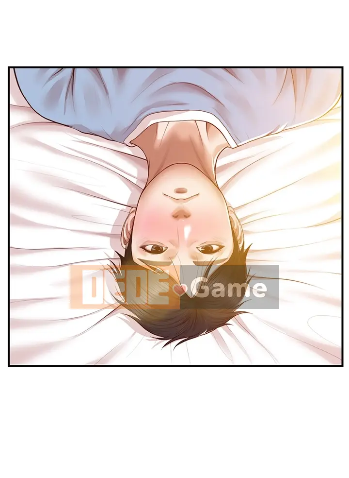 Sự sụp đổ của tình yêu thuần khiết Chương 1-50