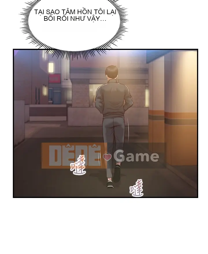 Sự sụp đổ của tình yêu thuần khiết Chương 1-50