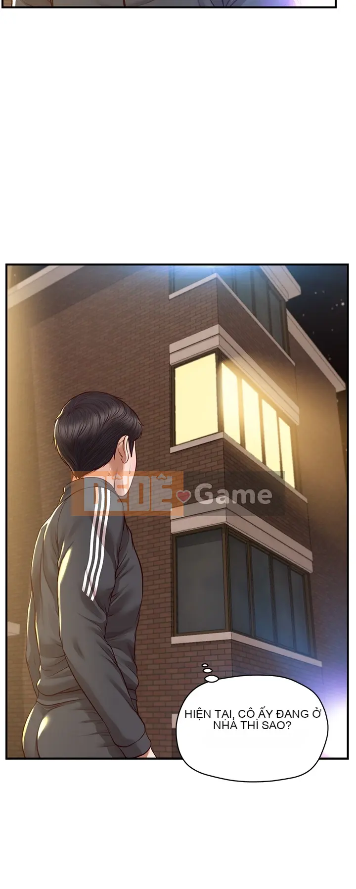 Sự sụp đổ của tình yêu thuần khiết Chương 1-50