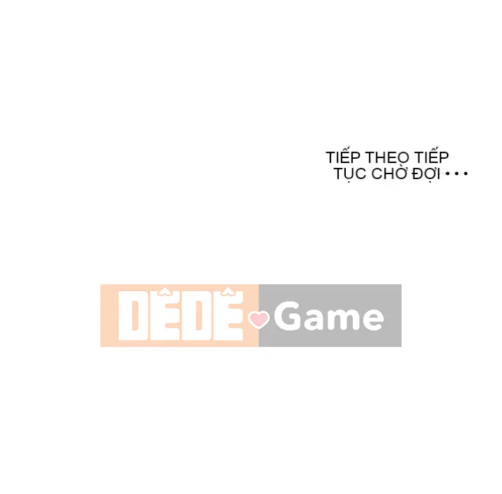 Sự sụp đổ của tình yêu thuần khiết Chương 1-50