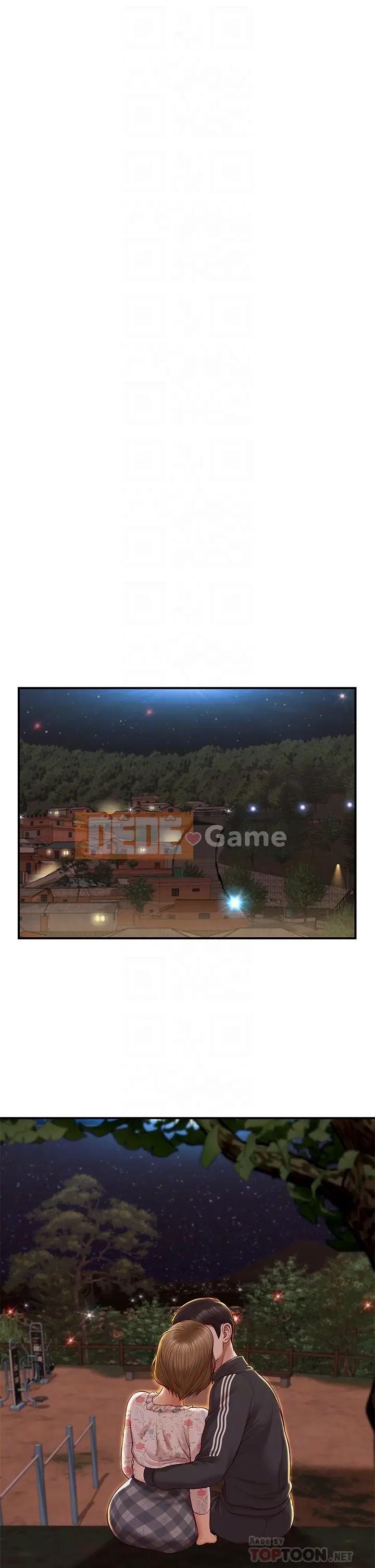 Sự sụp đổ của tình yêu thuần khiết Chương 1-50