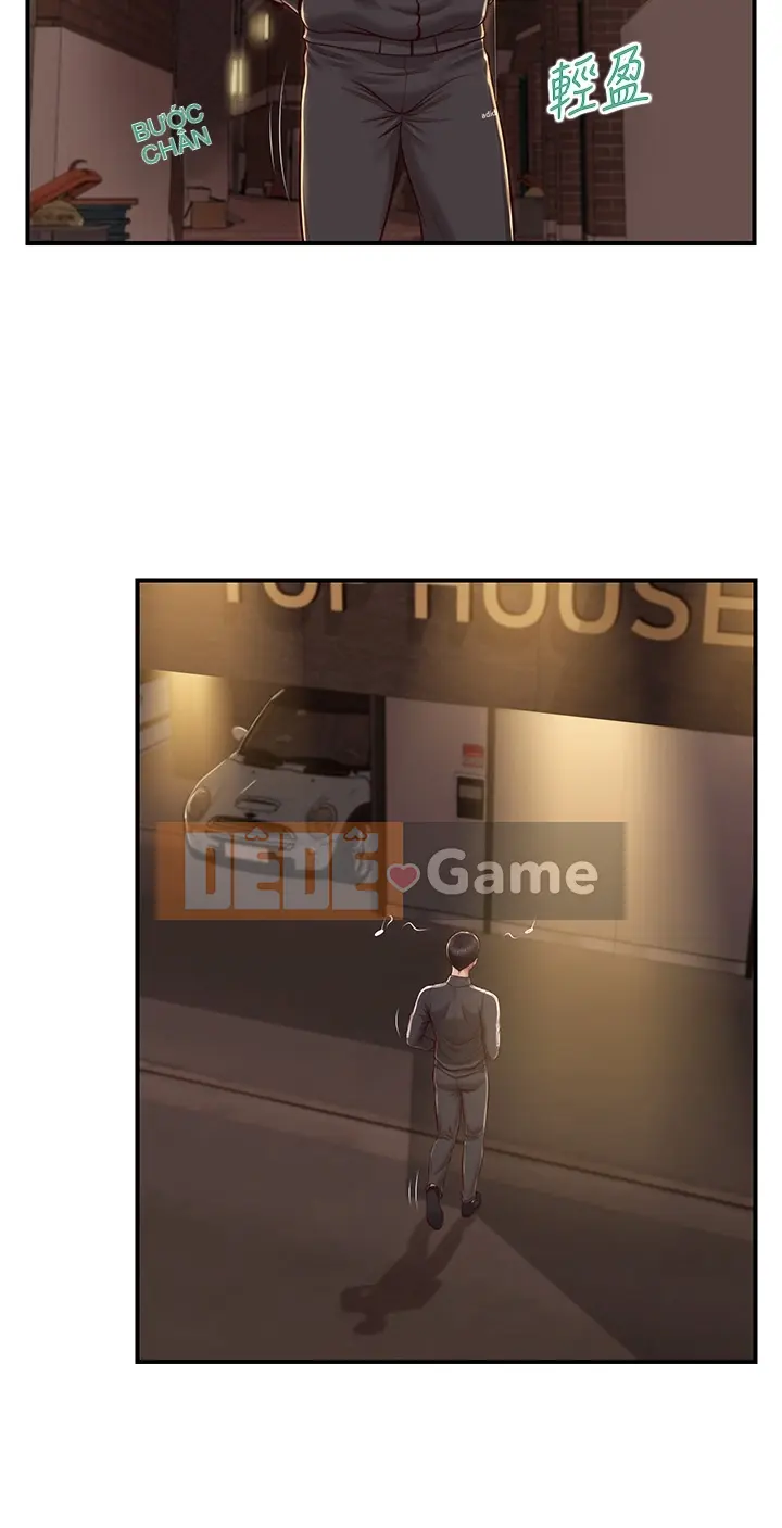 Sự sụp đổ của tình yêu thuần khiết Chương 1-50