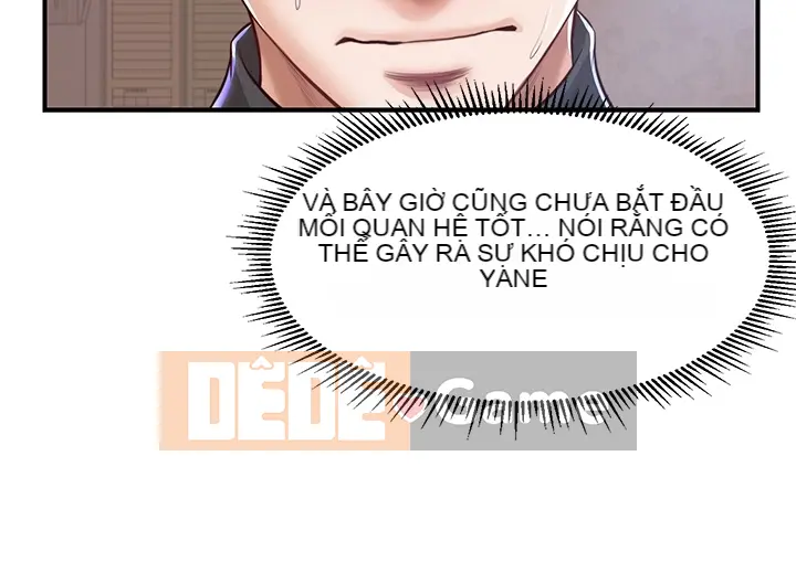 Sự sụp đổ của tình yêu thuần khiết Chương 1-50