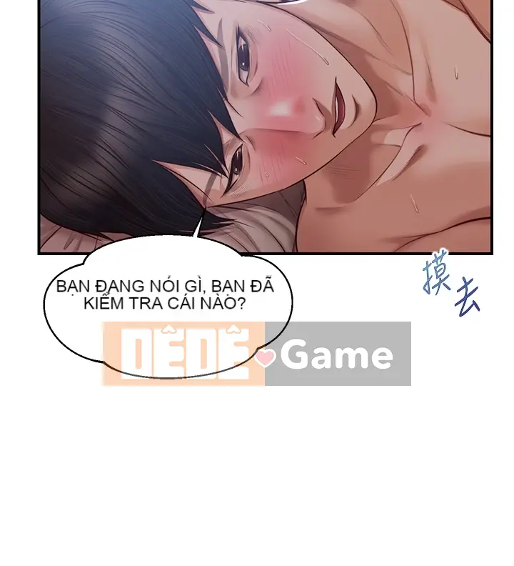 Sự sụp đổ của tình yêu thuần khiết Chương 1-50