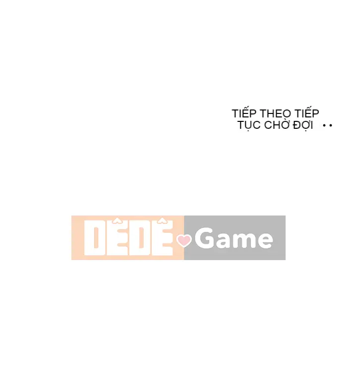 Sự sụp đổ của tình yêu thuần khiết Chương 1-50