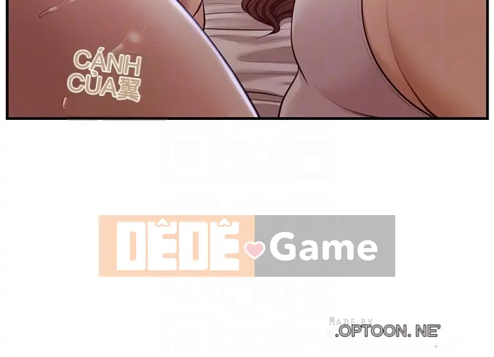 Sự sụp đổ của tình yêu thuần khiết Chương 1-50